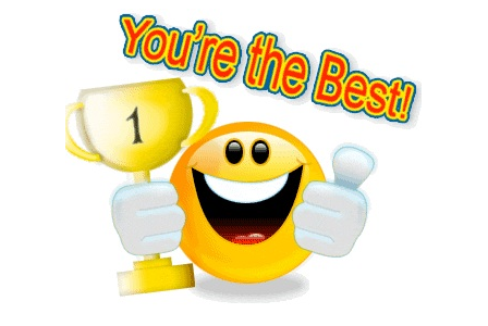 410012386040762.png