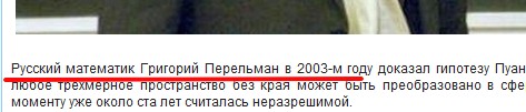 412738743233880.jpg
