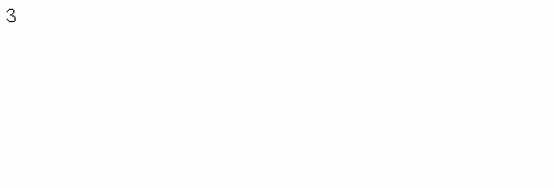 421424949308857.gif