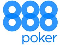 888poker