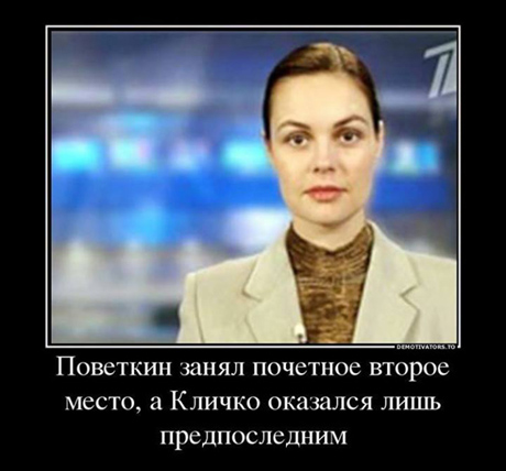 472945030312985.jpg