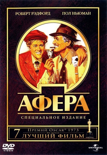 478685014182702.jpg