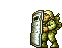 483542230616055.gif