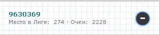 495206472092338.jpg