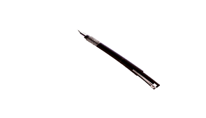 515678788069636.gif