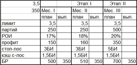 51867822185159.jpg