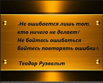 575095747364685.jpg
