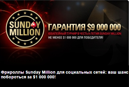 575958732049912.png