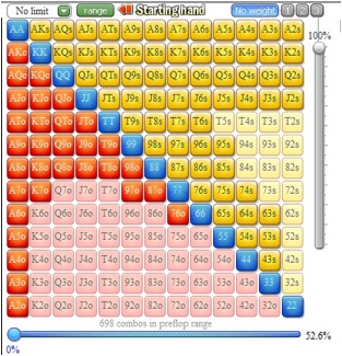 589247543106096.jpg