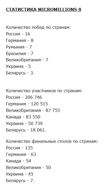 591804015030758.jpg