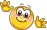 61071315398152.gif