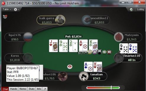 661314335418865.jpg