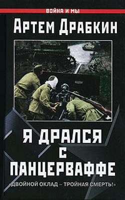 72063324041665.jpg