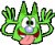 722758149042088.gif