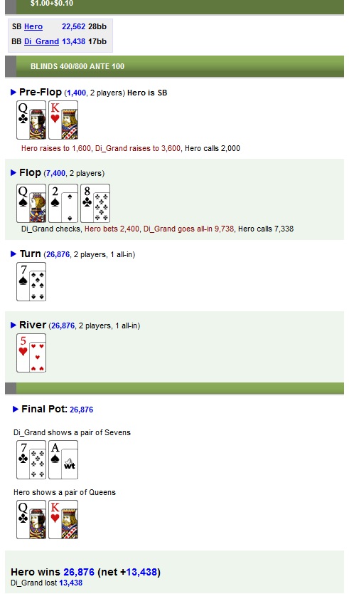 736973683042357.jpg