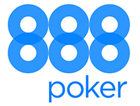 888poker