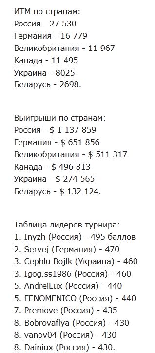 758265971916342.jpg