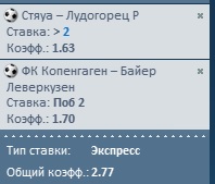 763384464429691.jpg