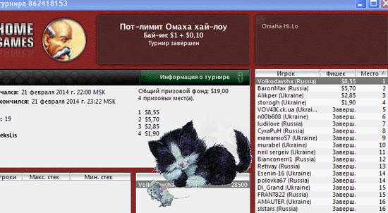 784345898793472.gif