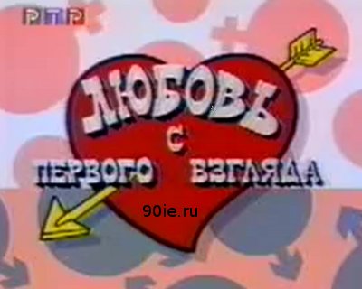 821471635361526.jpg