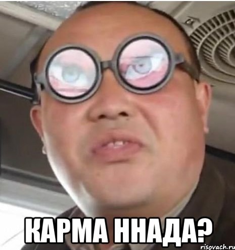 860274754341631.jpg