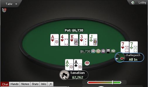 872557532507926.jpg