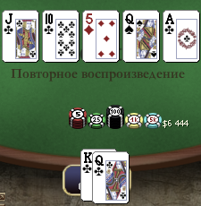 884211882948875.png