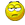 920567704755715.gif
