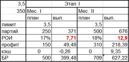 950423033908010.jpg