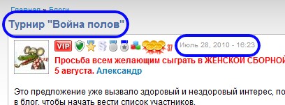 952570407211322.jpg