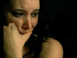 955707341782834.gif