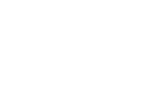 960602260588499.gif