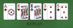 98629775758849.jpg