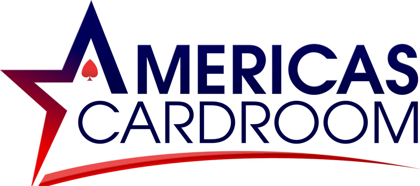 Americas Cardroom добавит более 60 криптовалют к своим платежным методам
