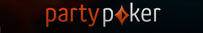 Новости PartyPoker