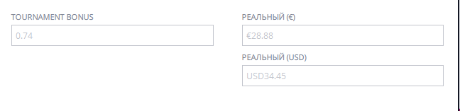 155217530089991.png