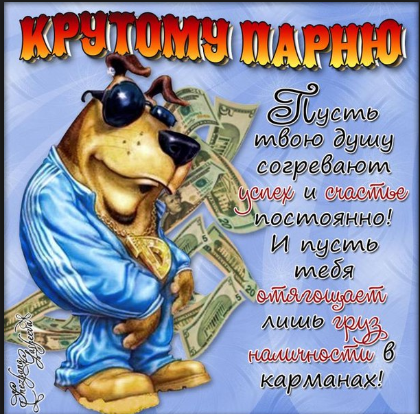 301273906920667.png