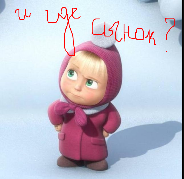 493395417458740.png