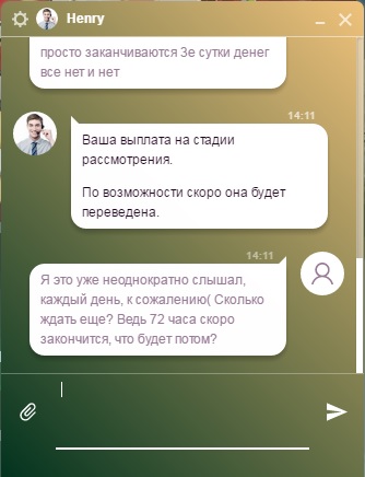 496512136608015.jpg