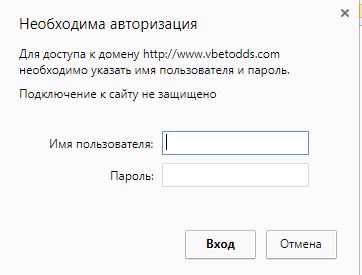 591186641473103.jpg