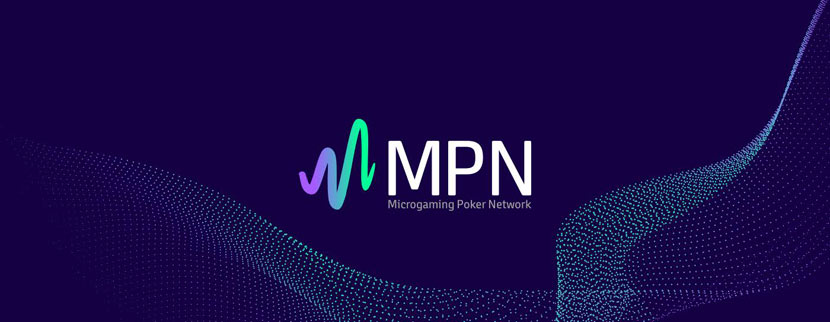 Сеть MPN