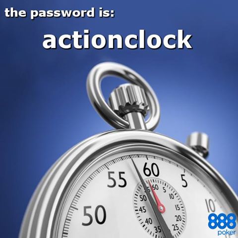 745774510848603.jpg