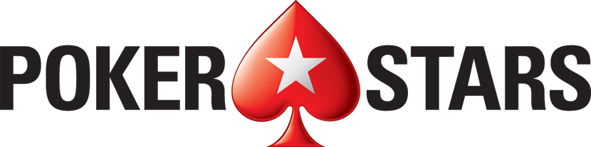 PokerStars провели ребрендинг серии TCOOP