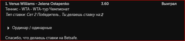 788928860374615.jpg