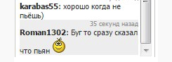 805313650534864.png
