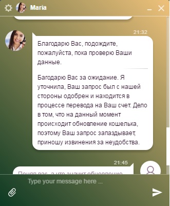 982513427254898.jpg