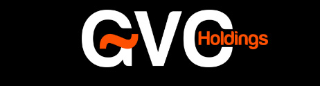 GVC