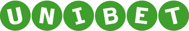 Unibet