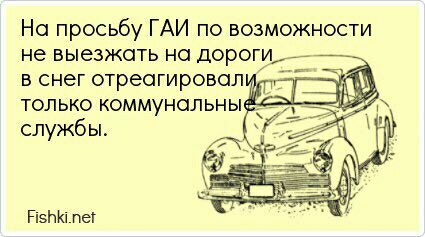 134592533608944.jpg