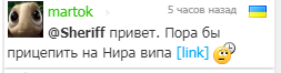 199915271074697.png